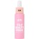 Cream Tonal Love Generation Love Is the Foundation, tone 04 beige, 27 ml
