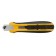 Universal knife OLFA OL-UTC-1, trapezoidal blade, two-component case, 17.5 mm