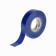 PVC island professional, 0.18x19 mm, 20 m, blue Kranz