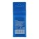 Tundra metal drill, HSS, cylindrical shank, 3.2 x 65 mm, 10 pcs.