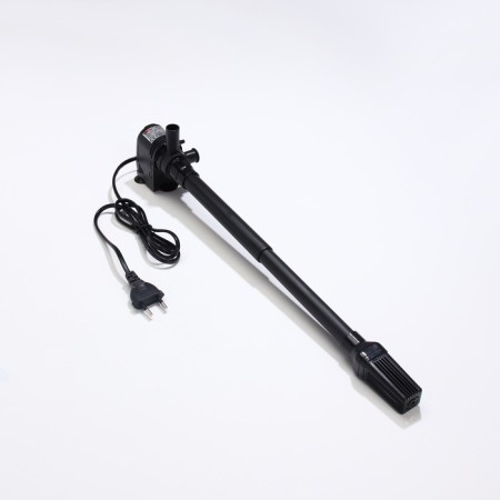 SEA STAR HX-1180L, 1000 l/h, 12 W, water lifting height 0.8 m-5