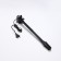 SEA STAR HX-1180L, 1000 l/h, 12 W, water lifting height 0.8 m