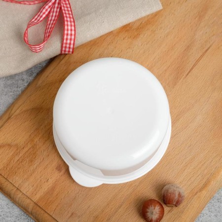 Lunch-Box "Every day is beautiful", 0.3 l-2