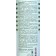 Shampoo for dry and damaged hair GC | One, 500 ml