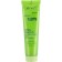 BitEx massage cream, 100 ml