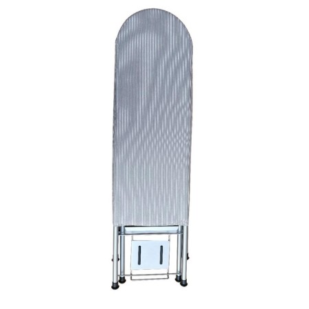 DASCH case for an ironing board-steel board 848N/KS-6D, cotton