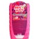 Liquid soap "My choice" berry, 500 ml