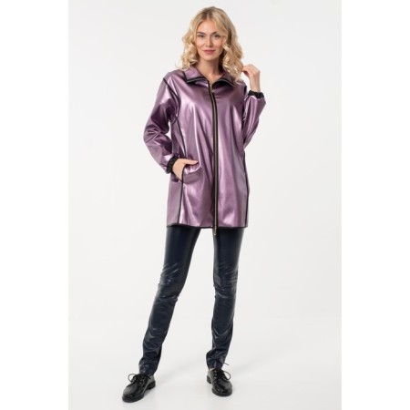 Women's jacket, size 44-12