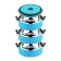 Bekker BKKER BK-4386, size 16.5x15x16.8cm