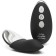 Vibrator Cliter Fifty Shades of Grey Black