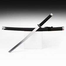 Souvenir weapon 