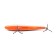Rattlin Namazu Veiro, L = 66 mm, 16.5 g, sinking, color No. 12