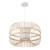 Diameter 40cm