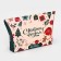 Black tea "Happy New Year", imperial ", 20 g