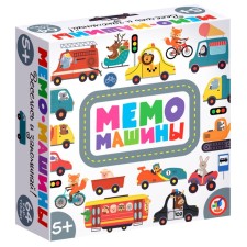Board game 