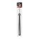 BDSM accessory notabu, slap, 48 cm, PVC, black