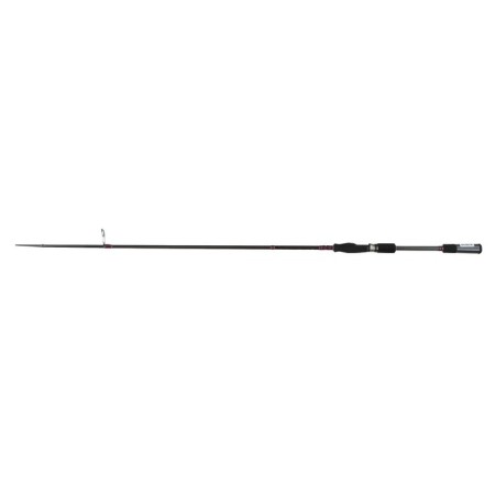 Spinning "Volzhanka Jig-Master", test 8-32 g, length 2.55 m