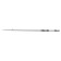 Spinning "Volzhanka Jig-Master", test 8-32 g, length 2.55 m