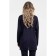 Women's tunic Wisell M5-3809, size 50