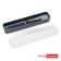 Gift handle, ball luxor "Venus", bluebells of blue, button mechanism, in case