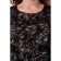 Women's dress, size 56