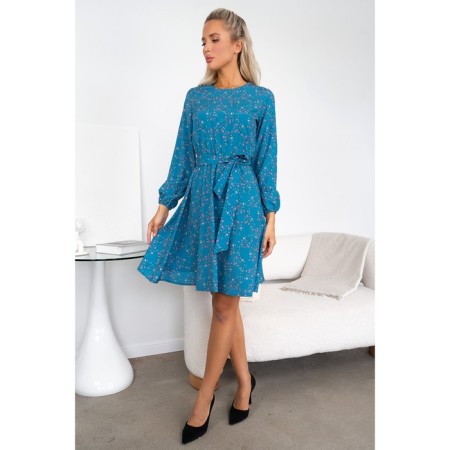 Women's dress, size 48-5