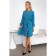Women's dress, size 48