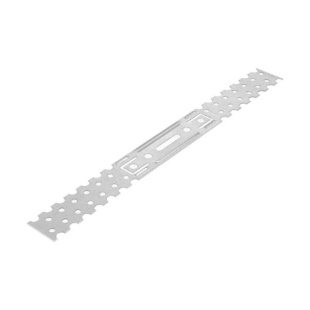 Suspension of direct tundra, 270x27x1 mm, 10 pcs.