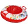 Winter Star Kids Tubing Water, LED backing, Czech diameter 93 cm