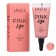 Cream Tint Lavellecollection Pink & Go 3 in 1, tone 02