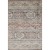 200x290 cm