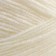 SEKERIM Bebe yarn 100% acrylic 320m/100g (450 pearls)