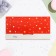 Money envelope "A gift that is always quoted" embossing, 16.5 x 8.5 cm