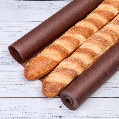 Subpers, chocolate, 0.840 cm x 50 m-1