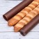 Subpers, chocolate, 0.840 cm x 50 m