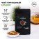 Buckwheat tea with coconut, 100 g