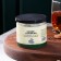 Stones for whiskey in the jar "Drink men", 6 pcs