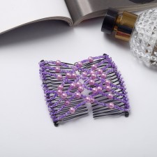Hair clip 