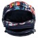 Boys' backpack, size 38*29*19 cm