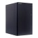 Computer Raskat Standart 700, i7 11700, 16 GB, SSD 480 GB, Intel UHD, Noos, Black