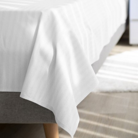 Bed linen euro, size 220x240cm, 200x220cm, 70x70 cm - 2 pcs-4
