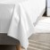 Bed linen euro, size 220x240cm, 200x220cm, 70x70 cm - 2 pcs