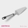 Shovel Culinary Dolyana "Assistant", 26 cm