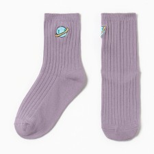 Children's socks minku 