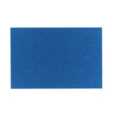 Bathroom mat VILS BM-1071