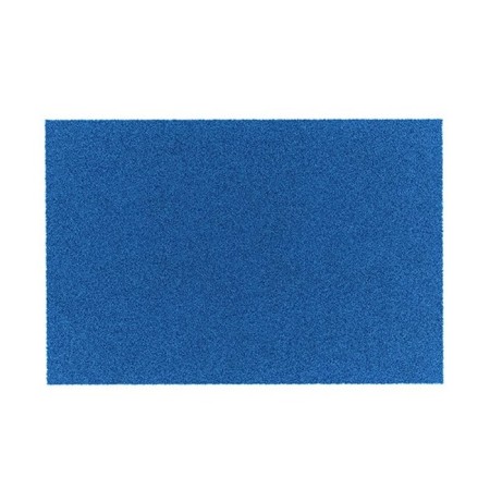 Bathroom mat VILS BM-1071