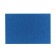 Bathroom mat VILS BM-1071