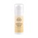 Correcting multi -word serum for the face against inflammation and black dots, 30 ml