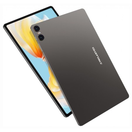Teclast T40 Air Tiger T616 (2.0) 8C RAM8GB ROM256GB 10.36 "IPS 2000x1200 LTE 2SIM A 106862-8