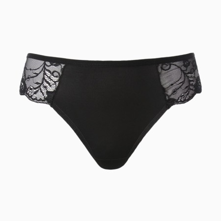Cowards women's thongs, color mix, size 42-6